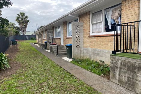 Photo of property in 9 Chelsea Avenue, Otahuhu, Auckland, 1062
