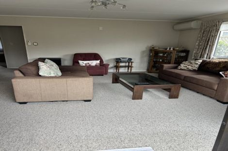 Photo of property in 17b Moana Street, Whanganui East, Whanganui, 4500