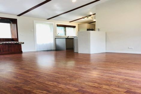 Photo of property in 274 Clevedon Kawakawa Road, Clevedon, Papakura, 2585