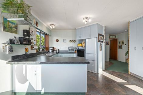 Photo of property in 71 Weld Street, Redwoodtown, Blenheim, 7201