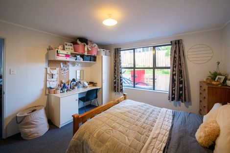 Photo of property in 787c George Street, North Dunedin, Dunedin, 9016