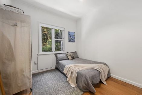 Photo of property in 113 Pinehaven Road, Pinehaven, Upper Hutt, 5019