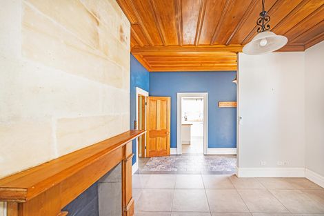 Photo of property in 10 Derwent Street, Oamaru, 9400