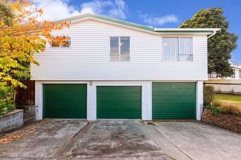 Photo of property in 37 Te Kupe Road, Paraparaumu Beach, Paraparaumu, 5032