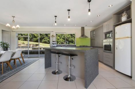 Photo of property in 463 State Highway, Tahawai, Katikati, 3170