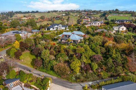 Photo of property in 36 Brabant Drive, Ruby Bay, Mapua, 7005