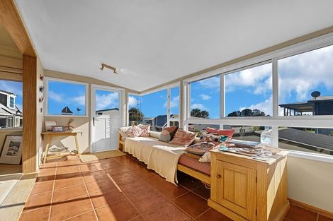 Photo of property in 22 Aputa Avenue, Te Puru, Thames, 3575