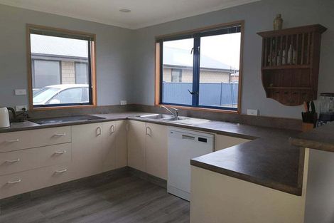 Photo of property in 5b Kepler Place, Te Anau, 9600