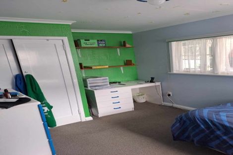 Photo of property in 59 Bedford Avenue, Gonville, Whanganui, 4501