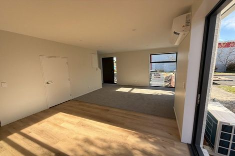 Photo of property in 1/33 Russell Street, Linwood, Christchurch, 8062