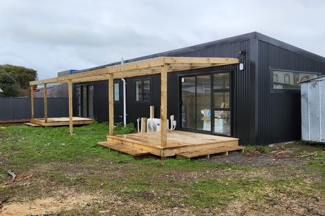 Photo of property in 14 Matene Street, Otaki, 5512