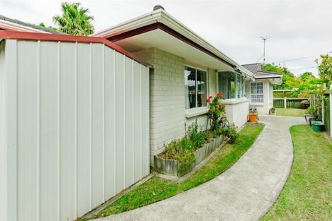 Photo of property in 5a Webber Street, Paraparaumu Beach, Paraparaumu, 5032