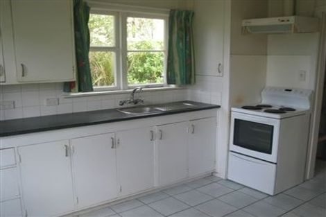 Photo of property in 4 Albany Highway, Greenhithe, Auckland, 0632