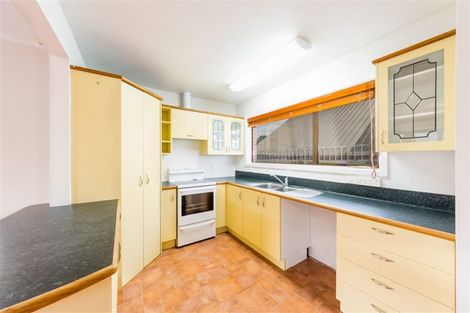 Photo of property in 3 Glenmore Avenue, Casebrook, Christchurch, 8051