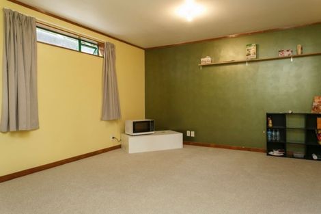 Photo of property in 2/122 Taupo View Road, Taupo, 3330
