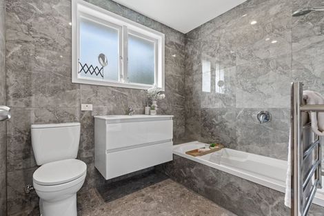 Photo of property in 3/20 Waipani Road, Te Atatu Peninsula, Auckland, 0610