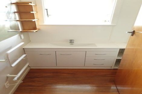 Photo of property in 180 Highcliff Road, Shiel Hill, Dunedin, 9013