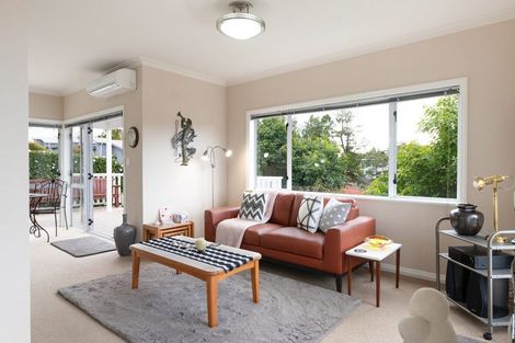 Photo of property in 2 Dunsford Mews, Hamilton Central, Hamilton, 3204