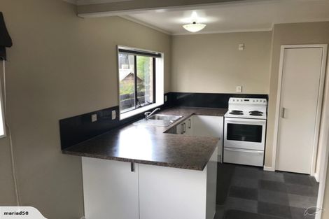 Photo of property in 2/56 West Street, Pukekohe, 2120