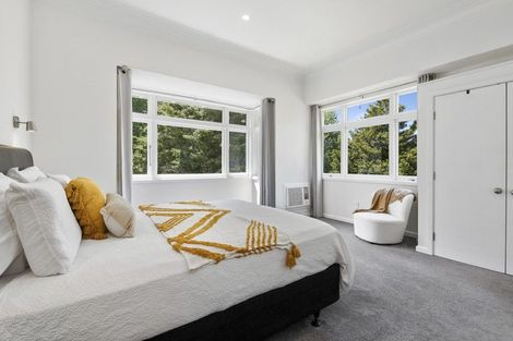 Photo of property in 128 Tunnel Road, Puhoi, Warkworth, 0994