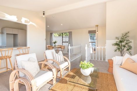 Photo of property in 1 Dalgarven Place, Hillsborough, Christchurch, 8022