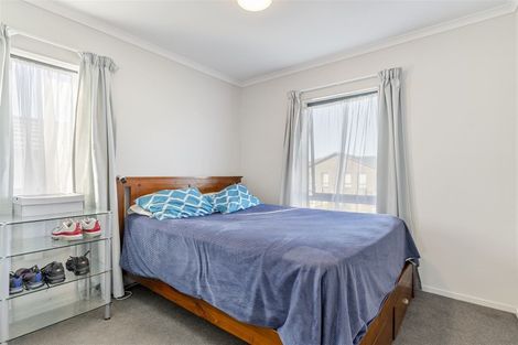 Photo of property in 43 Ipukarea Street, Weymouth, Auckland, 2103
