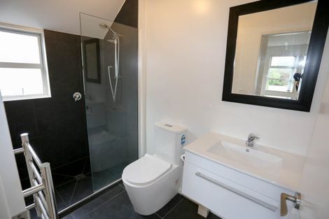 Photo of property in 484 Barbadoes Street, Edgeware, Christchurch, 8013