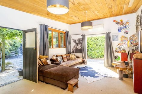 Photo of property in 33 Bedford Street, Arrowtown, 9302