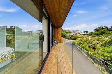 Photo of property in 3/2 Clayton Street, Saint Clair, Dunedin, 9012