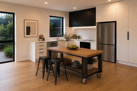 Photo of property in 12 Percy Neils Road, Hobsonville, 0616