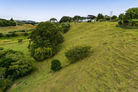 Photo of property in 14 Ngapapa Street, Urenui, 4375