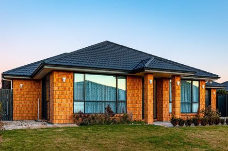 Photo of property in 6 Sixty Mile Close, Frimley, Hastings, 4120