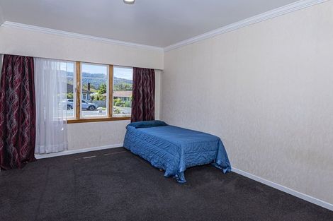Photo of property in 26 Tui Crescent, Maunu, Whangarei, 0110