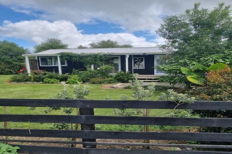 Photo of property in 294e Waipapa Road, Waipapa, 0230