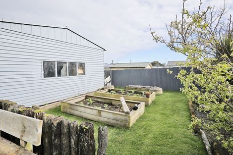 Photo of property in 9 Orwell Crescent, Newfield, Invercargill, 9812