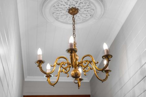 Photo of property in 3 Signal Stn Road, Pouto, Te Kopuru, 0391