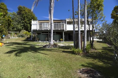 Photo of property in 11 Whitecaps Place, Hihi, Mangonui, 0494