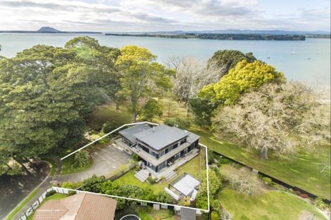 Photo of property in 4 Gellibrand Place, Omokoroa, 3114