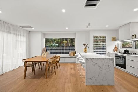 Photo of property in 20a Gordon Avenue, St Albans, Christchurch, 8014