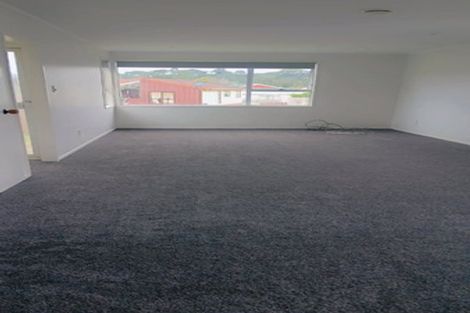 Photo of property in 1/69 Luanda Drive, Ranui, Auckland, 0612