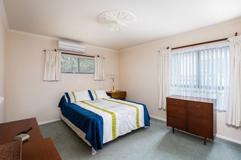 Photo of property in 14 Sackville Street, Fitzroy, New Plymouth, 4312