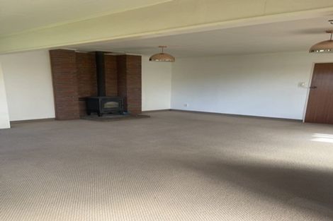 Photo of property in 308 Brookfields Road, Meeanee, Napier, 4183