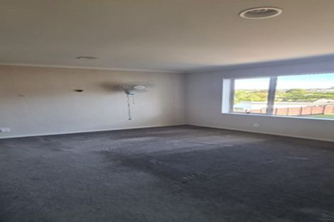 Photo of property in 12 Vinci Court, Manurewa, Auckland, 2105