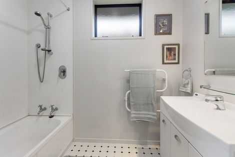 Photo of property in 134 Main Street, Oxford, 7430