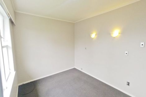 Photo of property in 5 Mcdowall Place, Queenwood, Hamilton, 3210