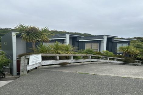 Photo of property in 11/114 Mitchell Street, Brooklyn, Wellington, 6021