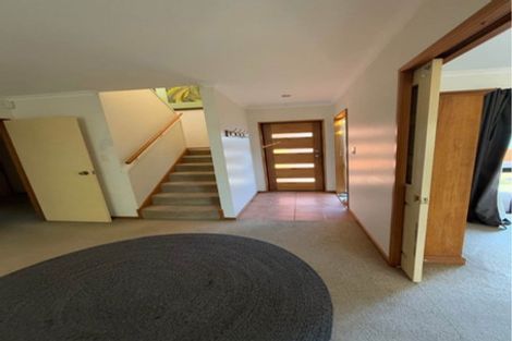 Photo of property in 82a Idris Road, Fendalton, Christchurch, 8052