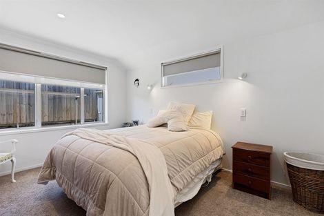 Photo of property in 18b Mitchell Street, Greerton, Tauranga, 3112