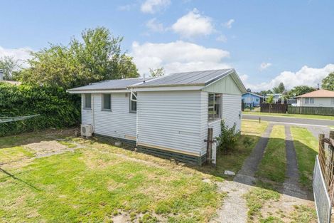 Photo of property in 28 Rota Street, Turangi, 3334