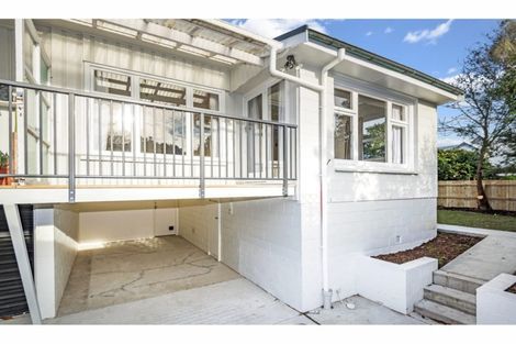 Photo of property in 4/19 Repton Street, Merivale, Christchurch, 8014